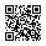 6560N182J602LE QRCode