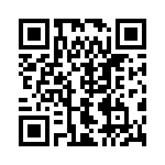 6560N221J602LE QRCode