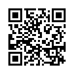 6560N271J103LE QRCode