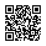 6560N271J602LE QRCode