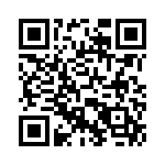 6560N391J103LE QRCode