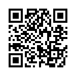 6560N391J602LE QRCode