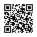 6560N561J103LE QRCode