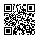 6560N822J602LE QRCode