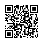 6561006304F QRCode