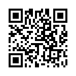 6561007304F QRCode