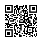 6561009303F QRCode