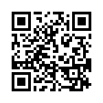 6561106303F QRCode