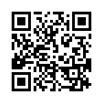 6561109304F QRCode