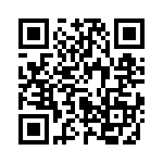 6561122303F QRCode