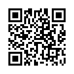 6561202304F QRCode