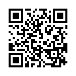 6561204304F QRCode