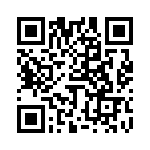 6561205303F QRCode