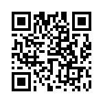 6561209303F QRCode