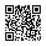 6561322303F QRCode