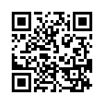 6561322304F QRCode