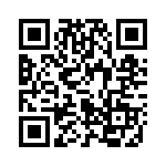 6565137-1 QRCode