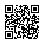 65692-003LF QRCode