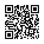 65692-014LF QRCode