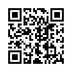 65692-058 QRCode