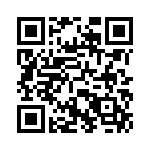 656C10005C2T QRCode