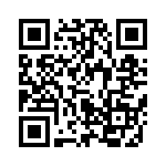 656C10006C3T QRCode