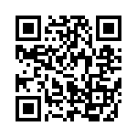 656C12506C3T QRCode