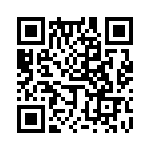 656C7775C2T QRCode