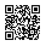 656L10405I3T QRCode