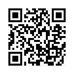 656L12503I3T QRCode