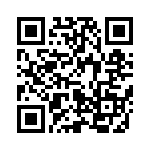 656L14853C2T QRCode