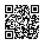 656L14853I2T QRCode