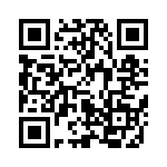 656L14853I3T QRCode