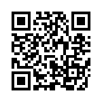 656L148A6C2T QRCode