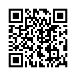 656L15555I3T QRCode