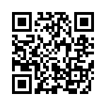 656L16115I2T QRCode