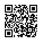 656L16115I3T QRCode