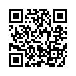 656L18435C2T QRCode