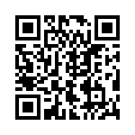 656L24575I2T QRCode