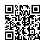 656L25003C3T QRCode