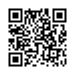 656L2503C3T QRCode