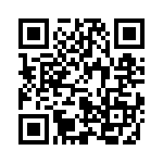 656L2505I2T QRCode