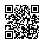 656L2706C2T QRCode