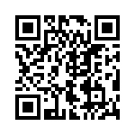 656L34945I2T QRCode