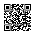 656L62203C3T QRCode