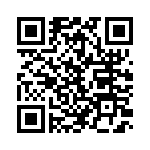 656L62206C3T QRCode