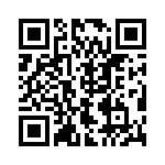 656L64453C3T QRCode