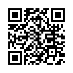 656L66933I3T QRCode