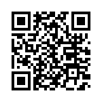 656L66936C2T QRCode