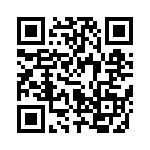 656P10403C3T QRCode